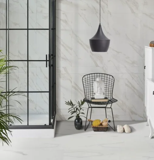 Sonata Marble Tiles