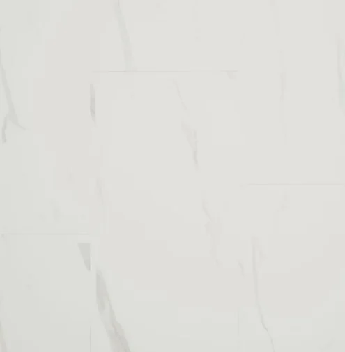 Sonata Marble Tiles — view 2