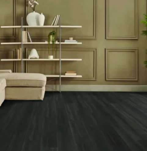 Sonata Notturno Planks