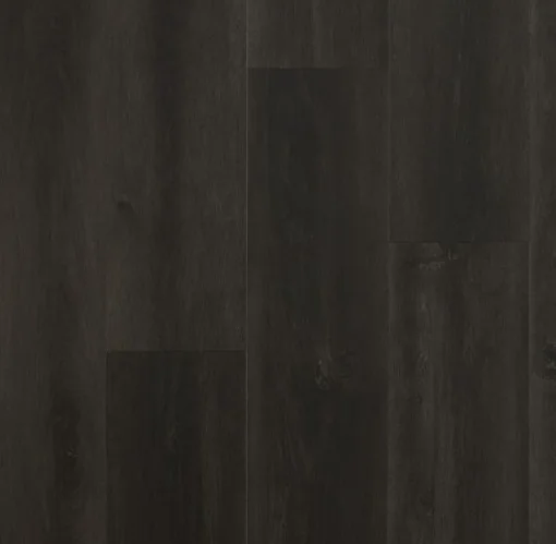Sonata Notturno Planks — view 2