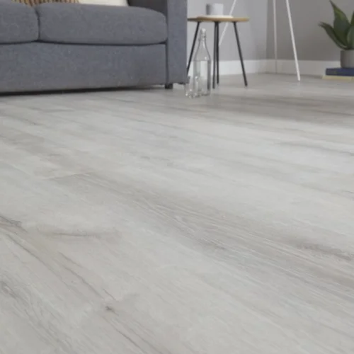 Sonata Strato Planks
