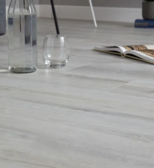 Sonata Strato Planks — view 2