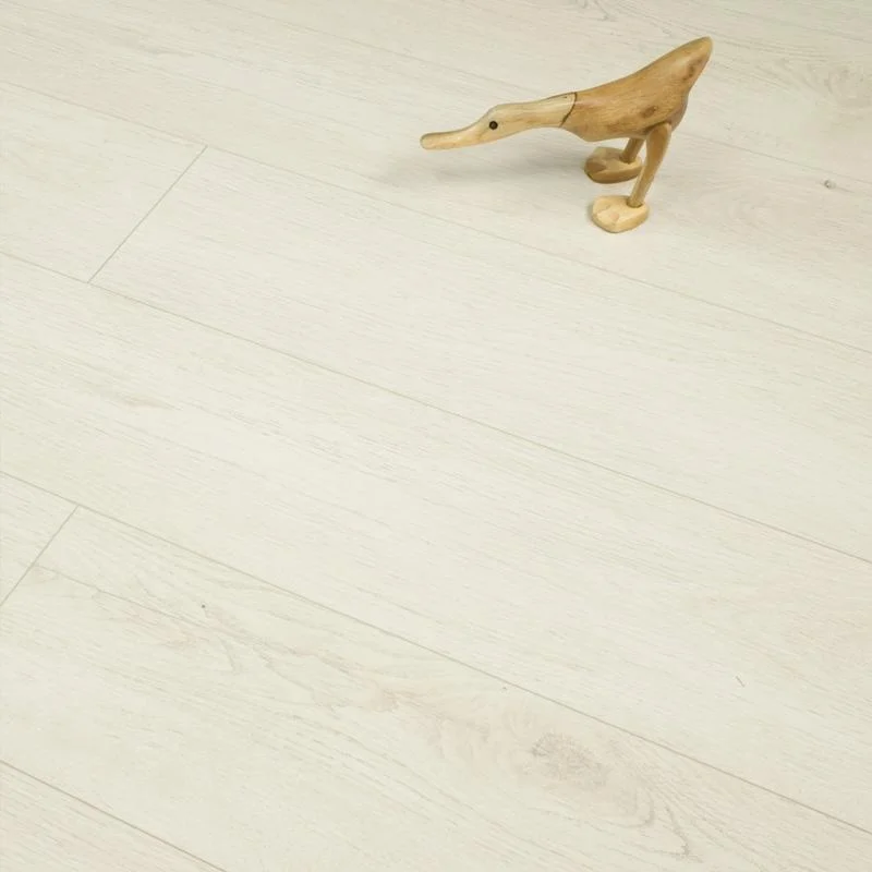 Songo White
