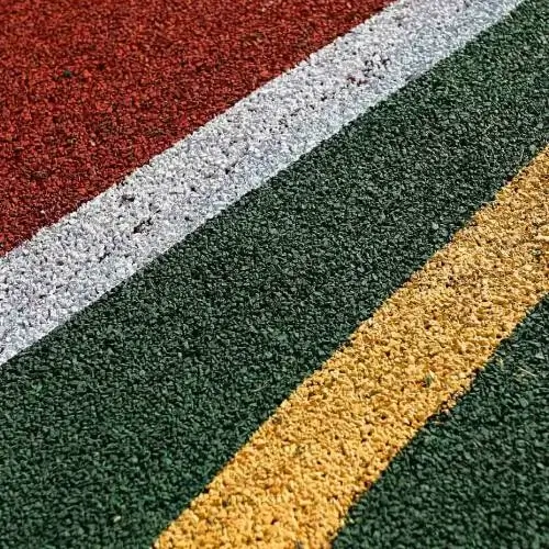 SportTrack Pro