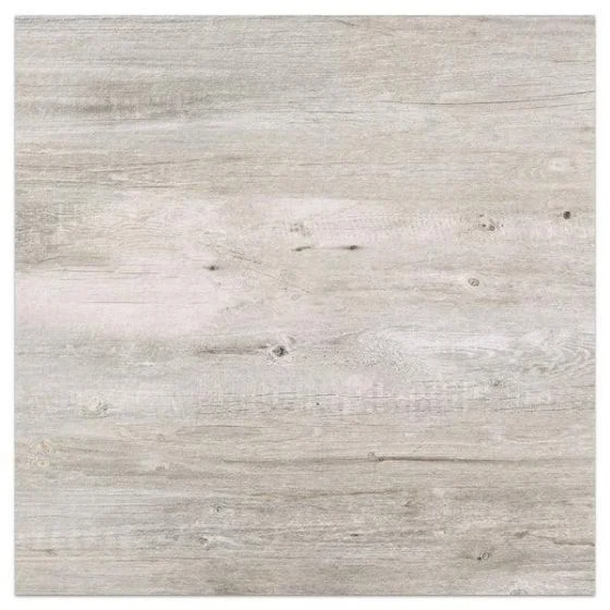 Stiled Ashbrooke Grey 2cm Outdoor Tile — view 2