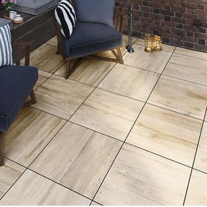 Stiled Ashbrooke Natural 2cm Outdoor Tile
