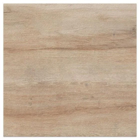 Stiled Ashbrooke Natural 2cm Outdoor Tile — view 2