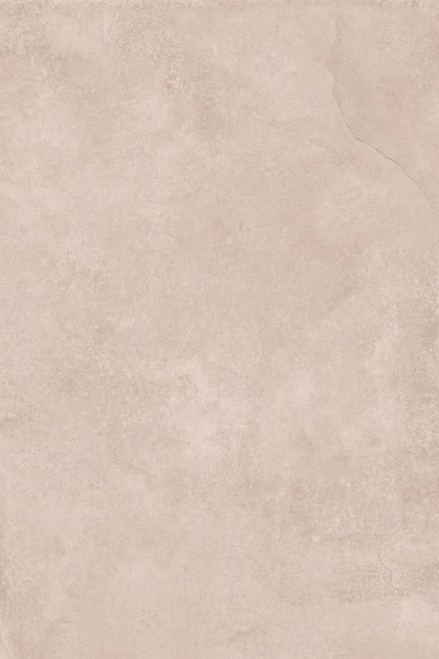 Stiled Ashby Bone 20mm Outdoor Tile — view 2