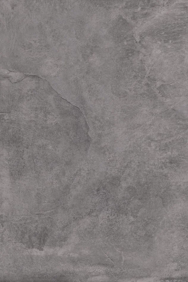 Stiled Ashby Graphite 20mm Outdoor Tile — view 2