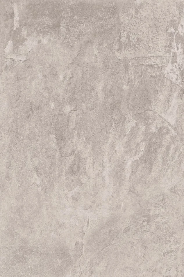 Stiled Ashby Grey 20mm Outdoor Tile — view 2