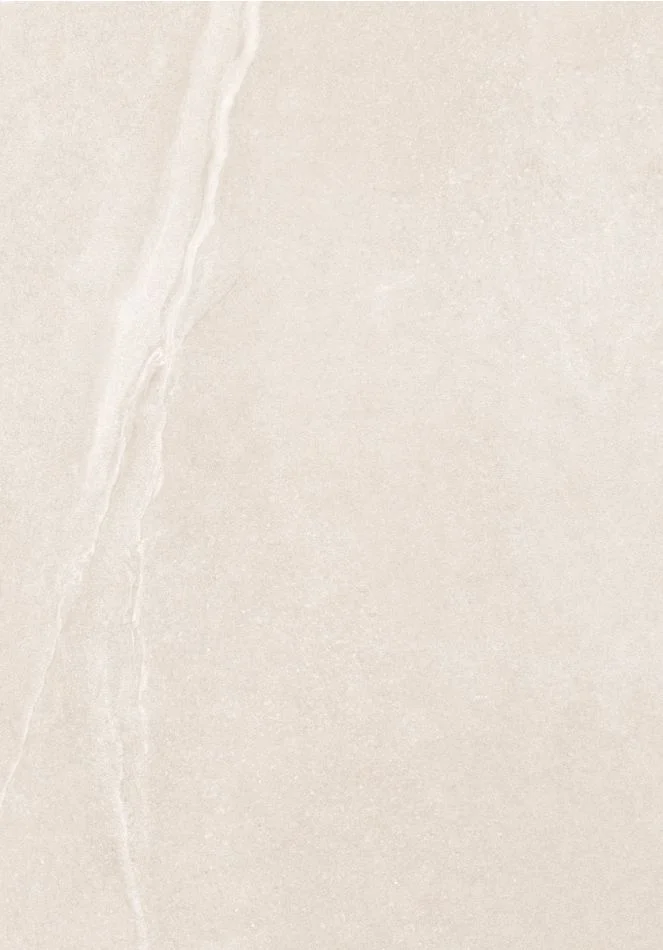 Stiled Eydon Ivory 20mm Outdoor Tile — view 2