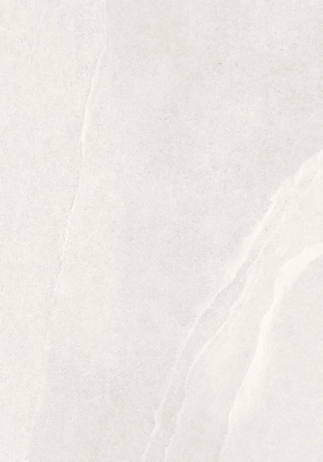 Stiled Eydon Pearl 20mm Outdoor Tile — view 2