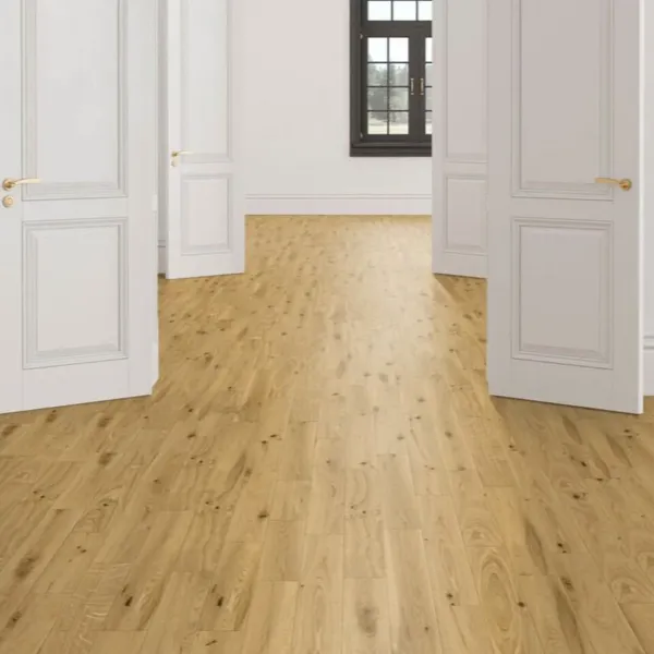 Studio Oak Plank