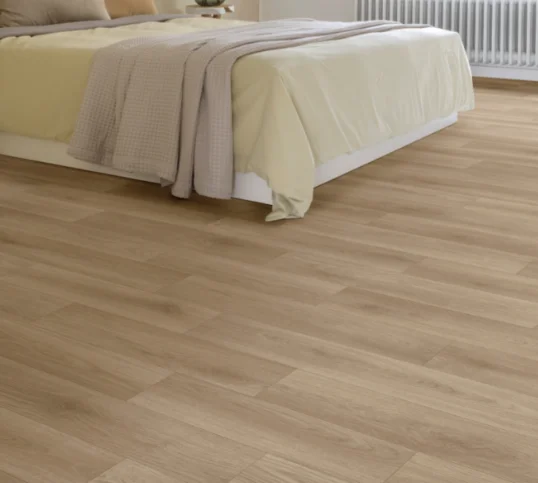 Tamar Classic Oak