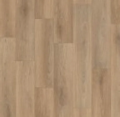 Tamar Classic Oak — view 2