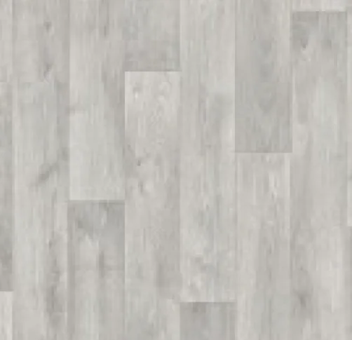 Tamar Pearl Oak — view 2