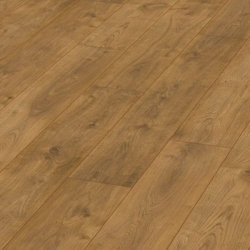 Teak Recon