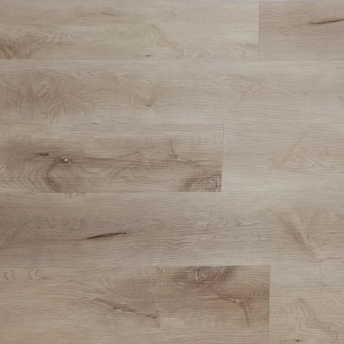Tymapo SPC Flooring