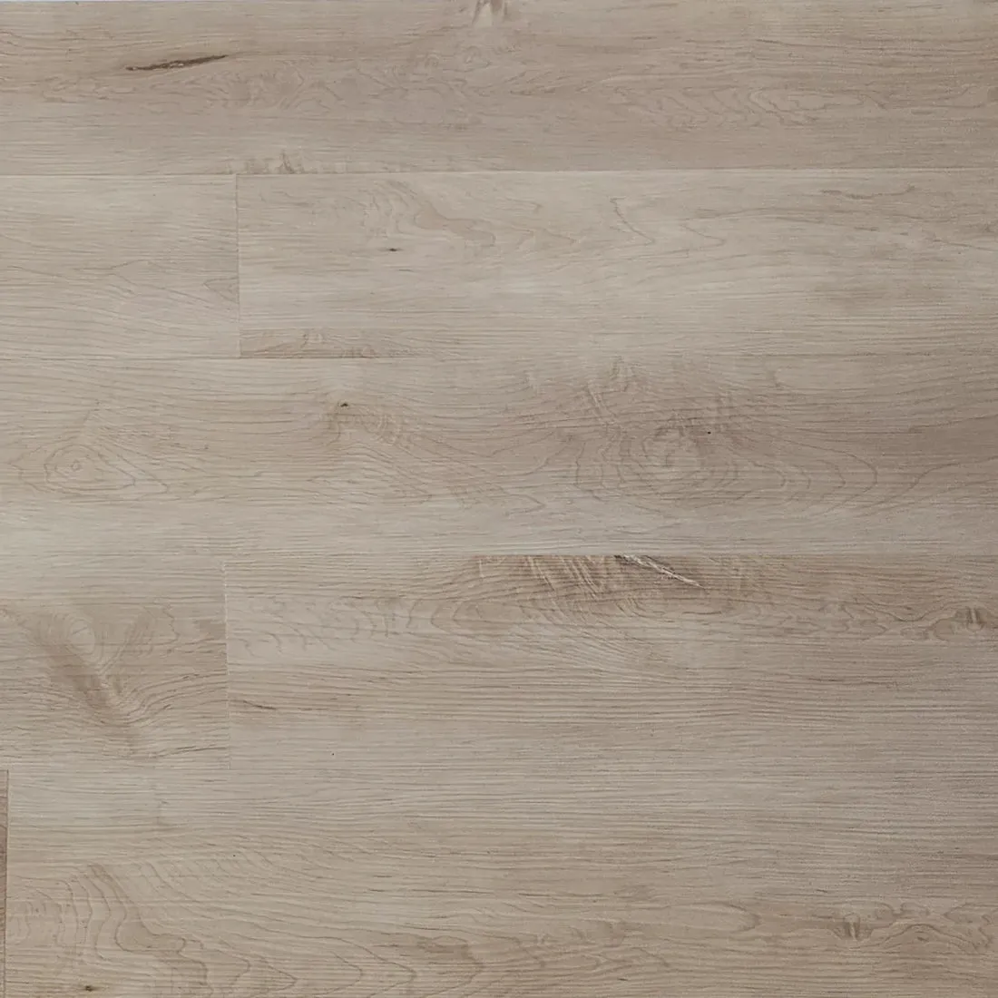 Tymapo SPC Flooring — view 2