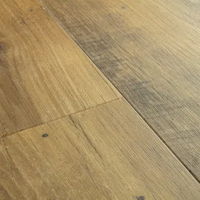 Vintage Chestnut Natural — view 2