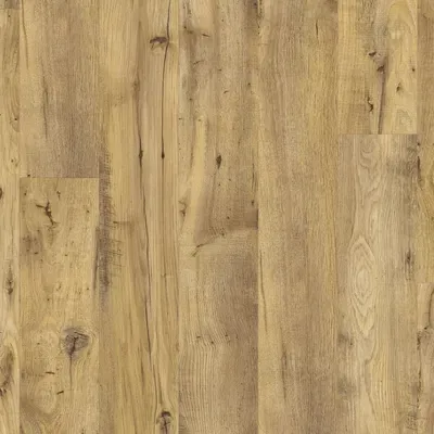 Vintage Chestnut Natural — view 3