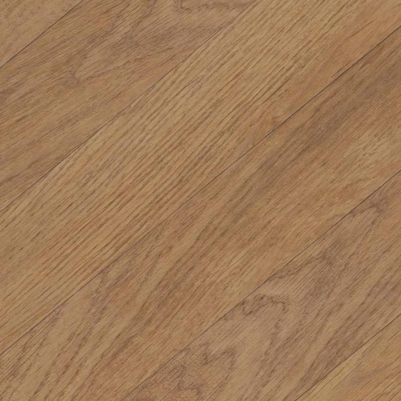 Vintage Oak — view 2