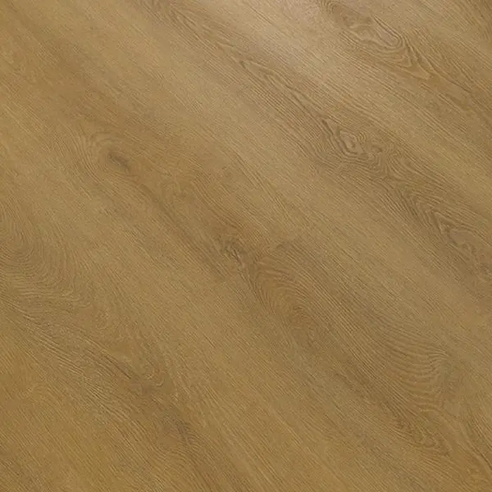 Warm Oak SPC Flooring — view 2