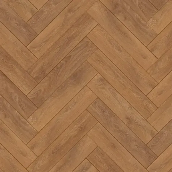 Wickes Harlington Medium Oak — view 3