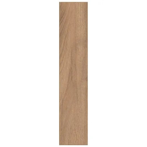 Wickes Olney Light Oak — view 3