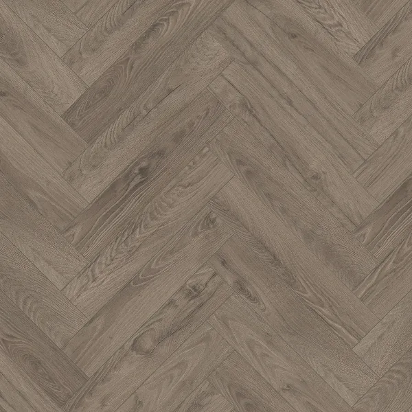 Wickes Plumley Taupe Oak