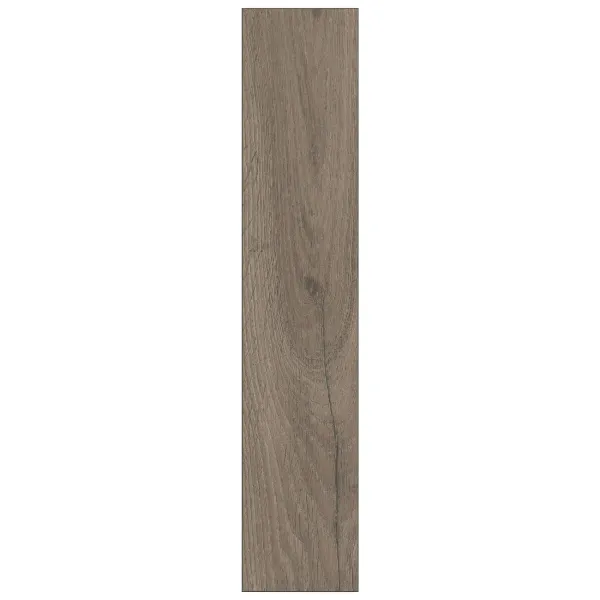 Wickes Plumley Taupe Oak — view 3