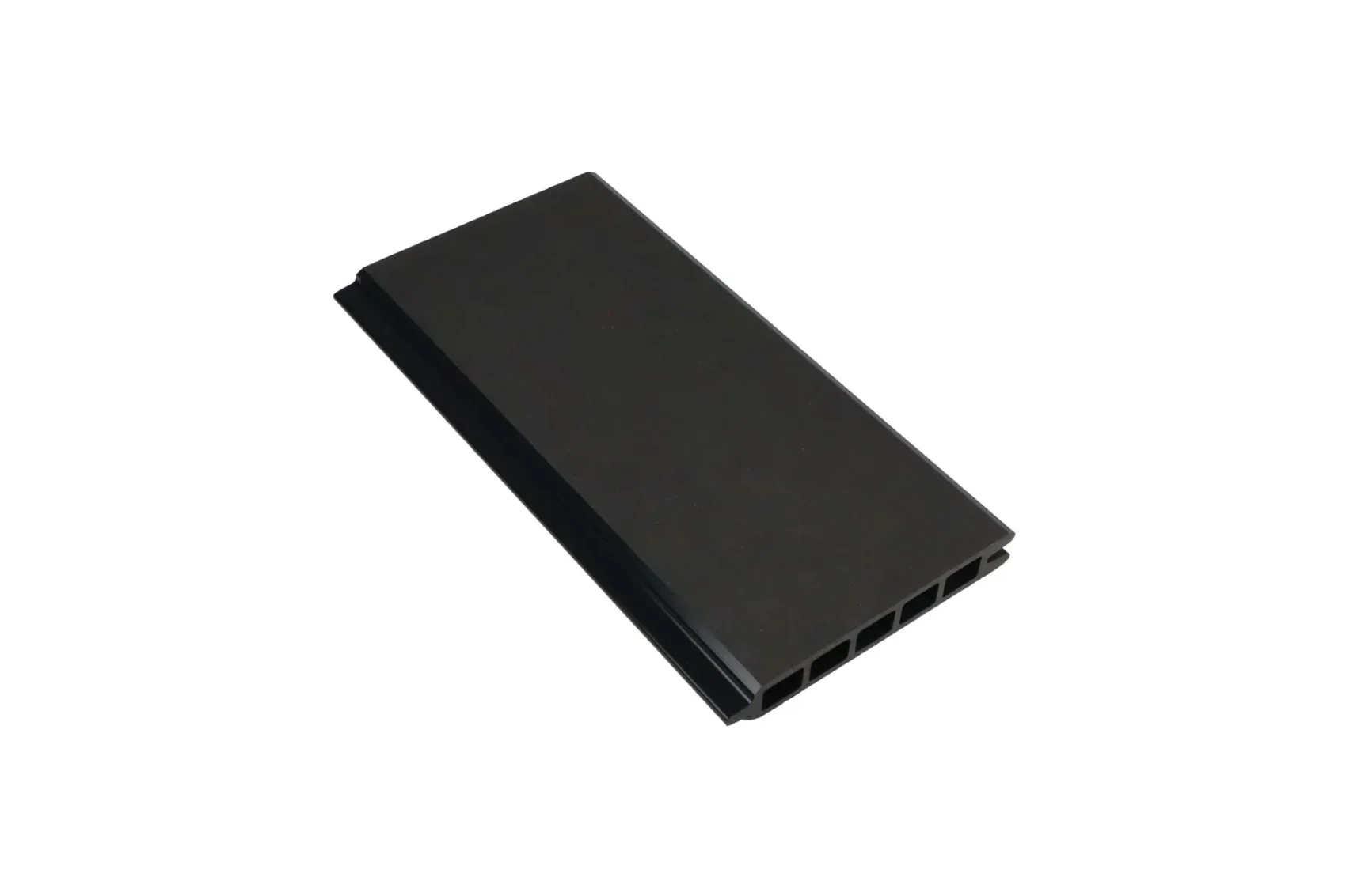 WPC Fencing Panel Brushed 1830mm — view 5