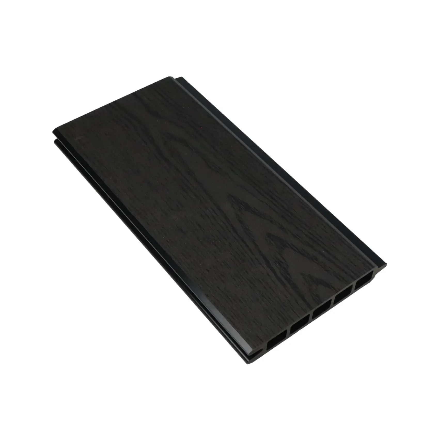 WPC Fencing Panel Woodgrain 1830mm