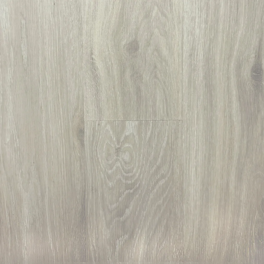 Yorkdale SPC Flooring
